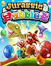Jurassic Bubbles.jar